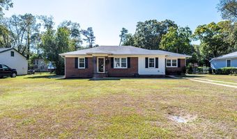 2004 Gail Ave, Albany, GA 31707
