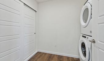 485 Interlocken Blvd #406, Broomfield, CO 80021