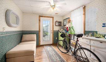 5755 Lake Rd W 6, Ashtabula, OH 44004