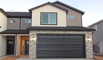 2764 N CLARK Pkwy, Cedar City, UT 84721