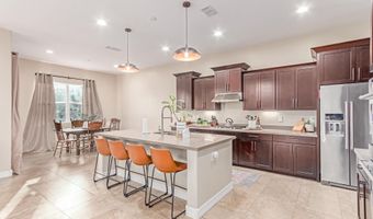 2734 N BEVERLY Pl, Buckeye, AZ 85396