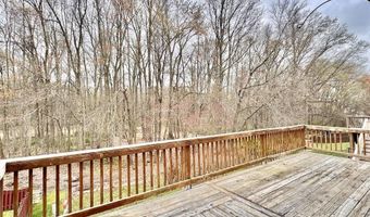29 SYCAMORE Ln, Bear, DE 19701