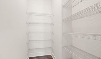 23751 ALTON RIDGE Pl, Aldie, VA 20105