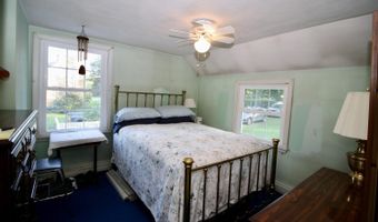200 BB Rd, Arthurdale, WV 26520