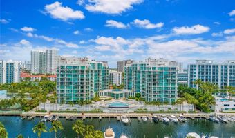 3131 NE 188th St 2-506, Aventura, FL 33180