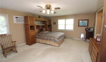 27 Partridge Dr, Agency, MO 64401