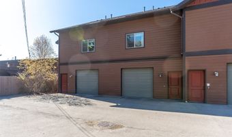 657 Commerce St, Bigfork, MT 59911