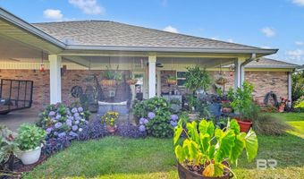 45522 Silsbee Ter, Bay Minette, AL 36507