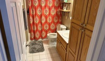 34983 S 4483 Rd, Ketchum, OK 74331