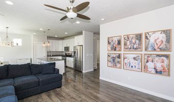 957 W MCKENNA, Bluffdale, UT 84065