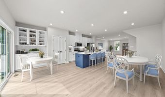 2102 Angelina Ln, Somers Point, NJ 08244
