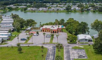 2055 S FLORAL Ave 306, Bartow, FL 33830