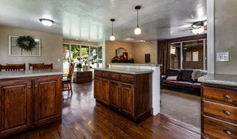 453 SHERIDAN, Centerville, UT 84014