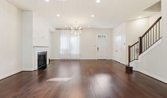 1434 VAN VALKENBURGH Ln, Alexandria, VA 22301
