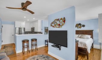 1706 Park Ave 2C, Asbury Park, NJ 07712