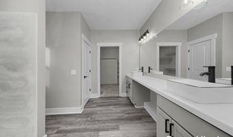8516 Warner St, Allendale, MI 49401