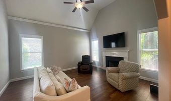256 LACEY Ave, Alabaster, AL 35114