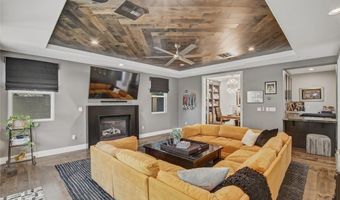 10736 Penhurst Way, Las Vegas, NV 89135