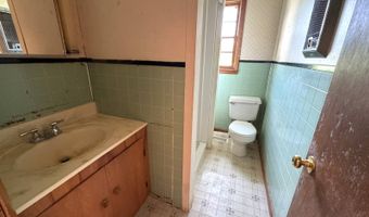 0 Willow Grove Hwy, Allons, TN 38541
