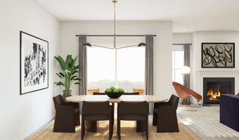 14969 CHANNEL Run, Ellendale, DE 19941