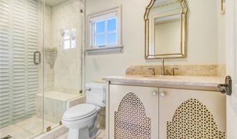 400 Santa Rosa Rd, Arcadia, CA 91007