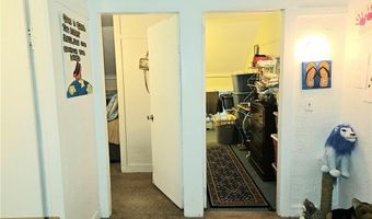 1 Side Hill St, Hopkinton, RI 02832