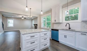 13 Barnsley Ct, Adairsville, GA 30103