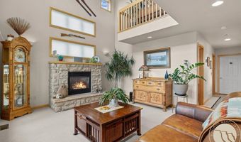 4708 Cheyenne Trl, Billings, MT 59106