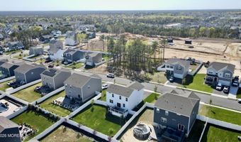14 Wright Rd, Barnegat, NJ 08005
