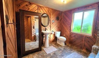 205 Calder Park Rd, Calder, ID 83808