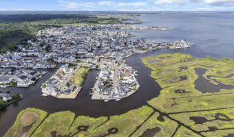 259 Cypress Dr, Bayville, NJ 08721