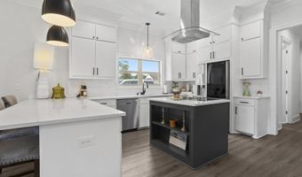 301 Leland Dr, Brandon, MS 39042