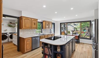 15062 Crane St NW, Andover, MN 55304