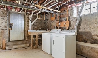 301 Old Billerica Rd, Bedford, MA 01730