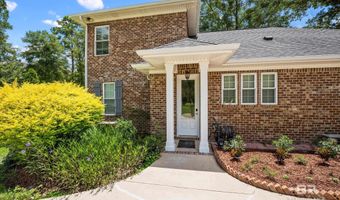 9060 Bromley Rd, Bay Minette, AL 36507