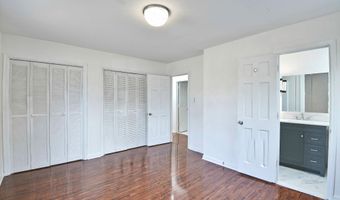 306 Skylark Rd, Augusta, GA 30907