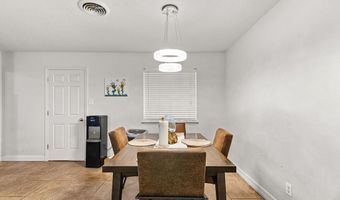 1407 Cedar Ln, Andrews, TX 79714