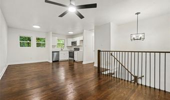 4123 Pilgrim Pl, Austell, GA 30106