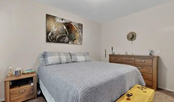 2332 DEL TIMBRE Ln SW, Albuquerque, NM 87121