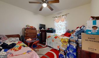 533 W 7TH St, Laurel, DE 19956