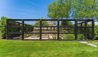 22364 WILSON MEADOWS Ln, Aldie, VA 20105