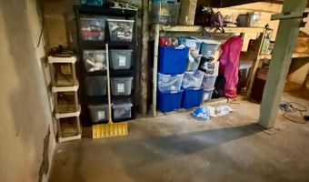 1002 DELEGLISE St, Antigo, WI 54409