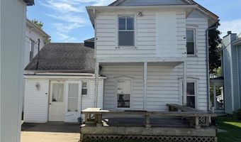 1019 Kansas Ave, Atchison, KS 66002