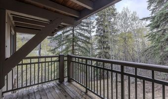 111 Scott Hill Rd 17, Beaver Creek, CO 81620