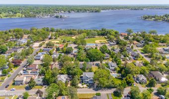 525 Barnegat Blvd, Beachwood, NJ 08722