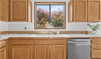 2641 NW Crocker Ln, Albany, OR 97321