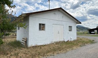 2270 HWY 241, Afton, WY 83110