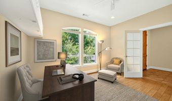 662 Vansant St, Ashland, OR 97520