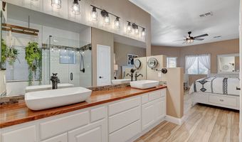 776 San Remo Way, Boulder City, NV 89005