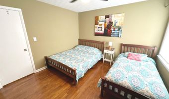 1409 N Houston St, Athens, AL 35611